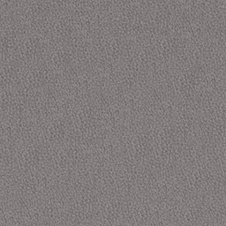 Toon details voor Bruut 95 Care & Clean Afbeelding van Bruut 95 Care & Clean